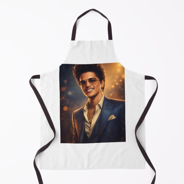 Item preview, Mars Retro Groove Portrait Vintage Style Graphic Design designed and sold by Jerryharts T-shirt Store.