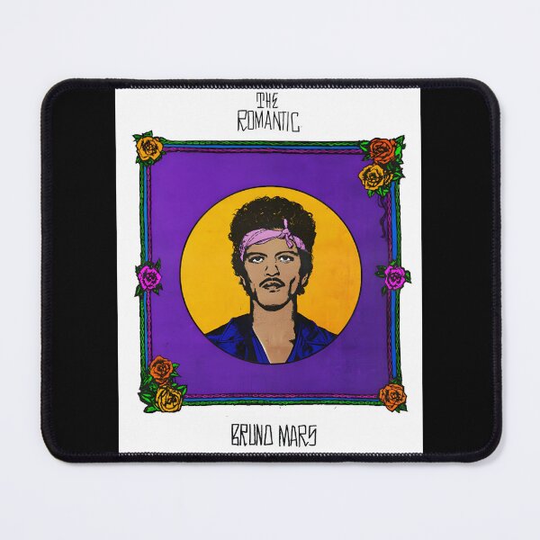 Item preview, Mars Retro Groove Portrait Vintage Style Design designed and sold by Jerryharts T-shirt Store.