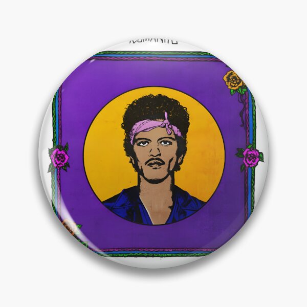 Item preview, Mars Retro Groove Portrait Vintage Style Design designed and sold by Jerryharts T-shirt Store.