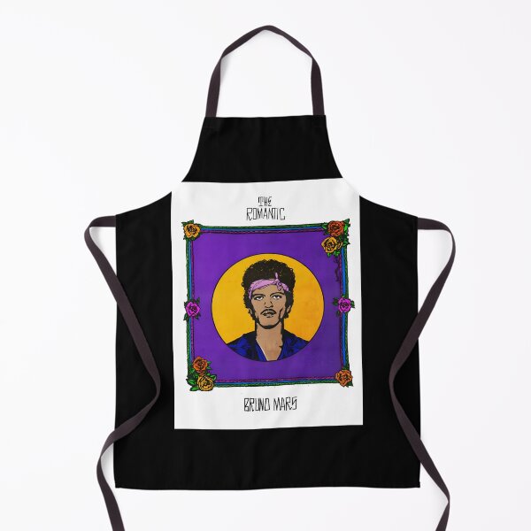 Item preview, Mars Retro Groove Portrait Vintage Style Design designed and sold by Jerryharts T-shirt Store.