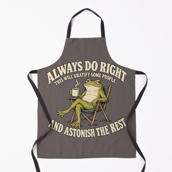 Item preview, Rightness Speaks Louder designed and sold by Quote Gallery.