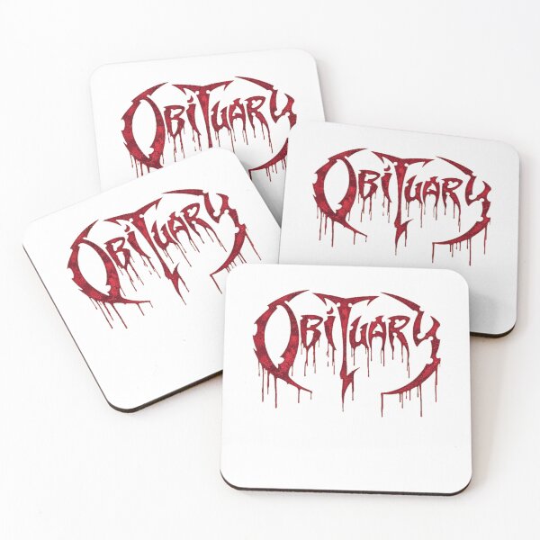 Item preview, Obituary designed and sold by nicholasscotte.