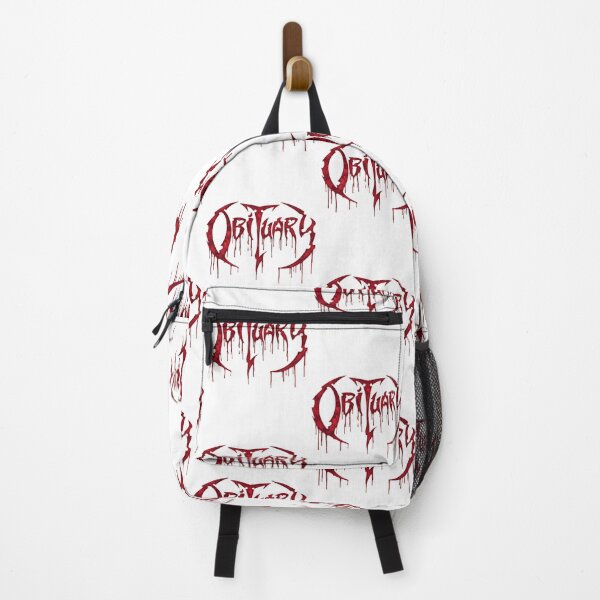Item preview, Obituary designed and sold by nicholasscotte.
