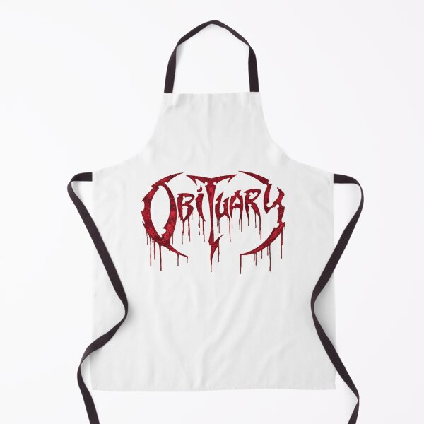 Item preview, Obituary designed and sold by nicholasscotte.