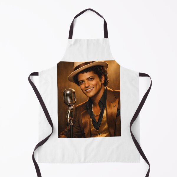 Item preview, Mars Retro Groove Portrait Design with Vintage Space Vibes designed and sold by Jerryharts T-shirt Store.