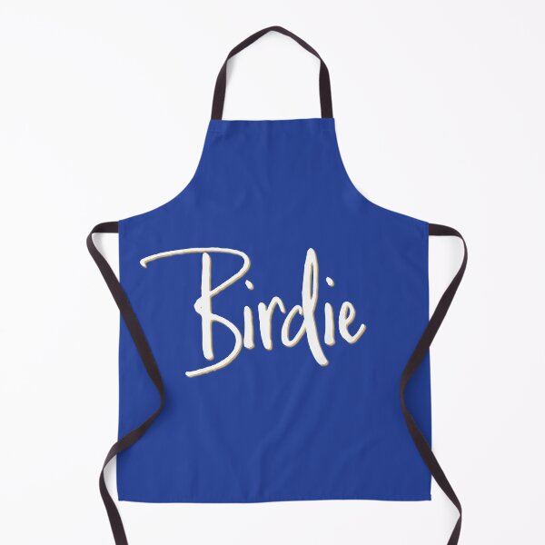 Item preview, BIRDIE personalized type design designed and sold by CharlottePlaceArt.