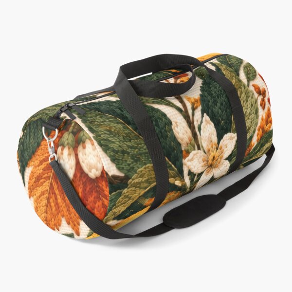 Item preview, Autumnal Lemons Urban Nature designed and sold by scicilysimonee.