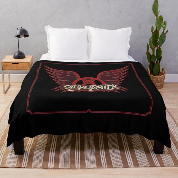 Item preview, Aerosmith Classic Rock designed and sold by ruthiekhoriq.