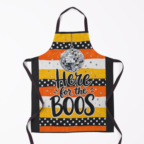 Item preview, Disco Boos designed and sold by lifeinspired4u.
