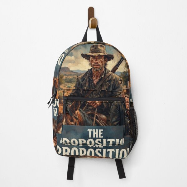 Item preview, The Proposition Fine Art Tribute designed and sold by Art's Diner.