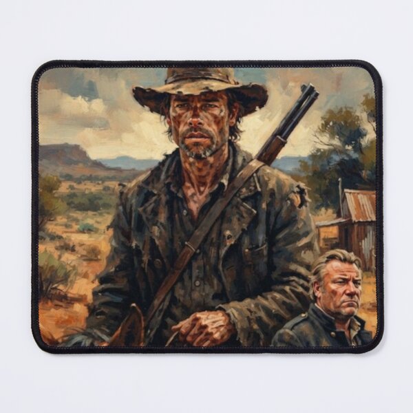 Item preview, The Proposition Fine Art Tribute designed and sold by Art's Diner.