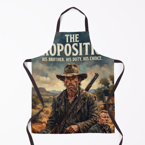 Item preview, The Proposition Fine Art Tribute designed and sold by Art's Diner.
