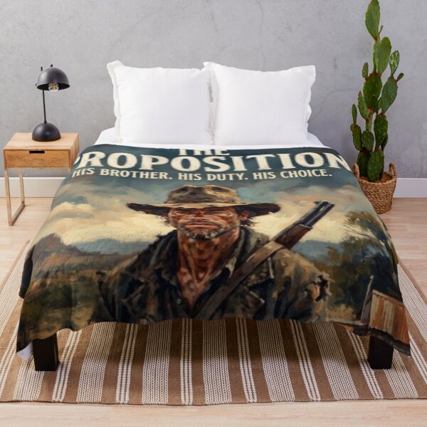 Item preview, The Proposition Fine Art Tribute designed and sold by Art's Diner.