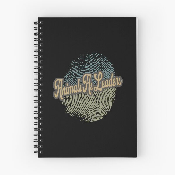 Item preview, Vintage Fingerprint Texture Cool Metal designed and sold by henley2.