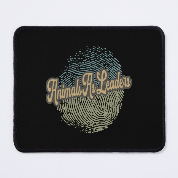 Item preview, Vintage Fingerprint Texture Cool Metal designed and sold by henley2.