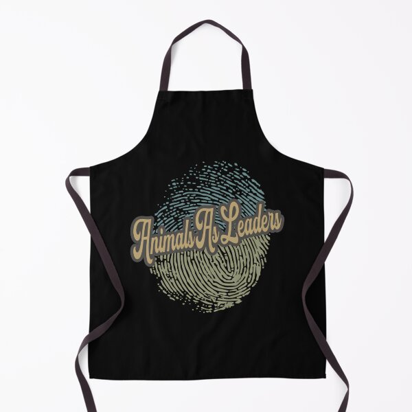 Item preview, Vintage Fingerprint Texture Cool Metal designed and sold by henley2.