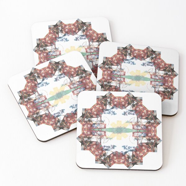 Item preview, RMB Old Mungery designed and sold by Judi Unger.