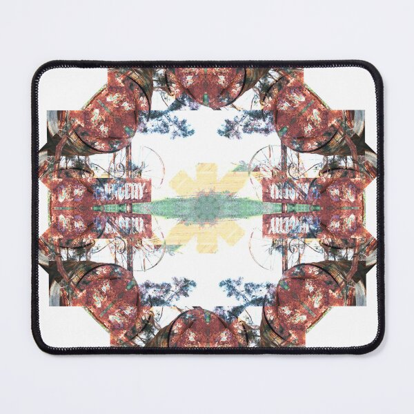Item preview, RMB Old Mungery designed and sold by Judi Unger.