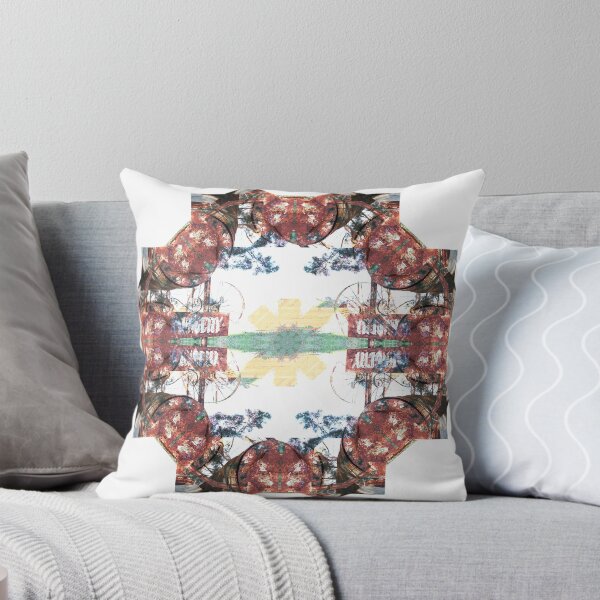Item preview, RMB Old Mungery designed and sold by Judi Unger.