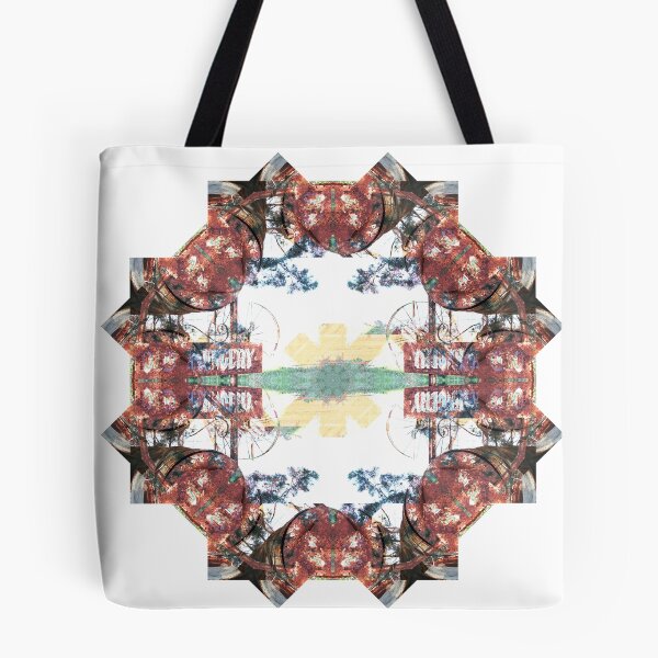 Item preview, RMB Old Mungery designed and sold by Judi Unger.