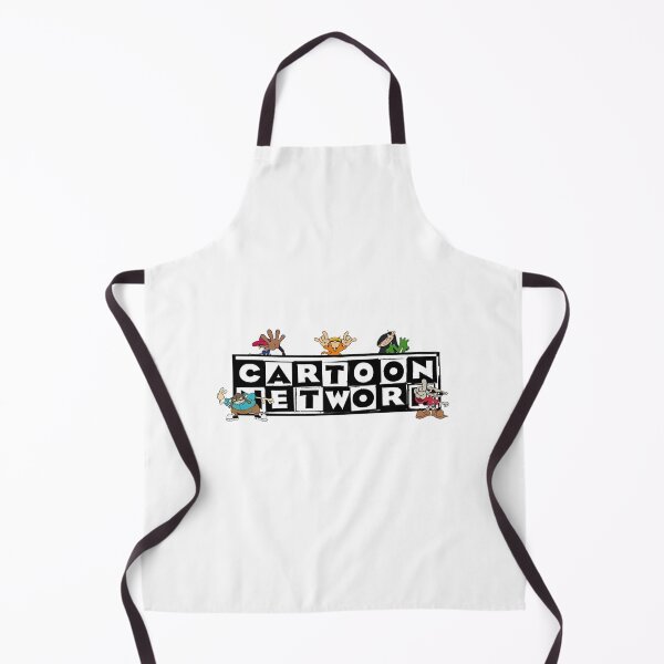 Item preview, Kids Next Door Cartoon Network Vintage designed and sold by NAPIPIPIarts.