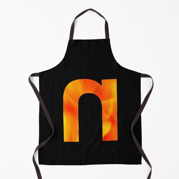 Item preview, Broken--N--1--N designed and sold by Osephkeney.