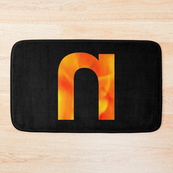 Item preview, Broken--N--1--N designed and sold by Osephkeney.