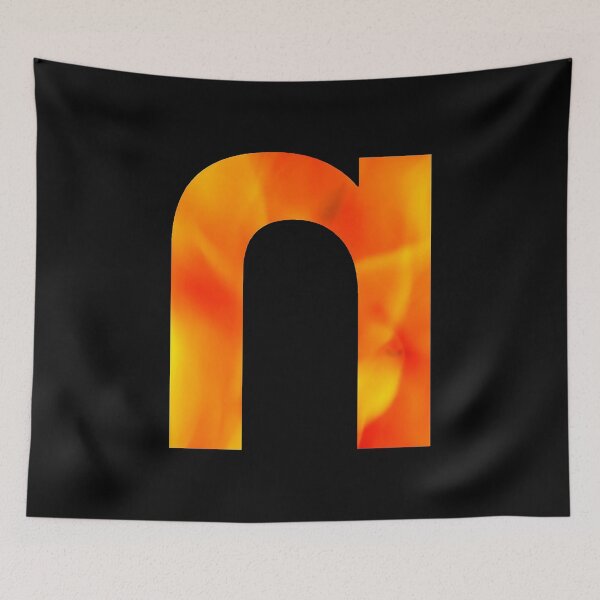 Item preview, Broken--N--1--N designed and sold by Osephkeney.