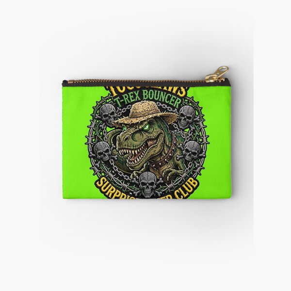 Item preview, Rattlesnake Bouncer Cowboy Hat | Surprise Biker Club Patch Graphic designed and sold by TOCOCLAWS.