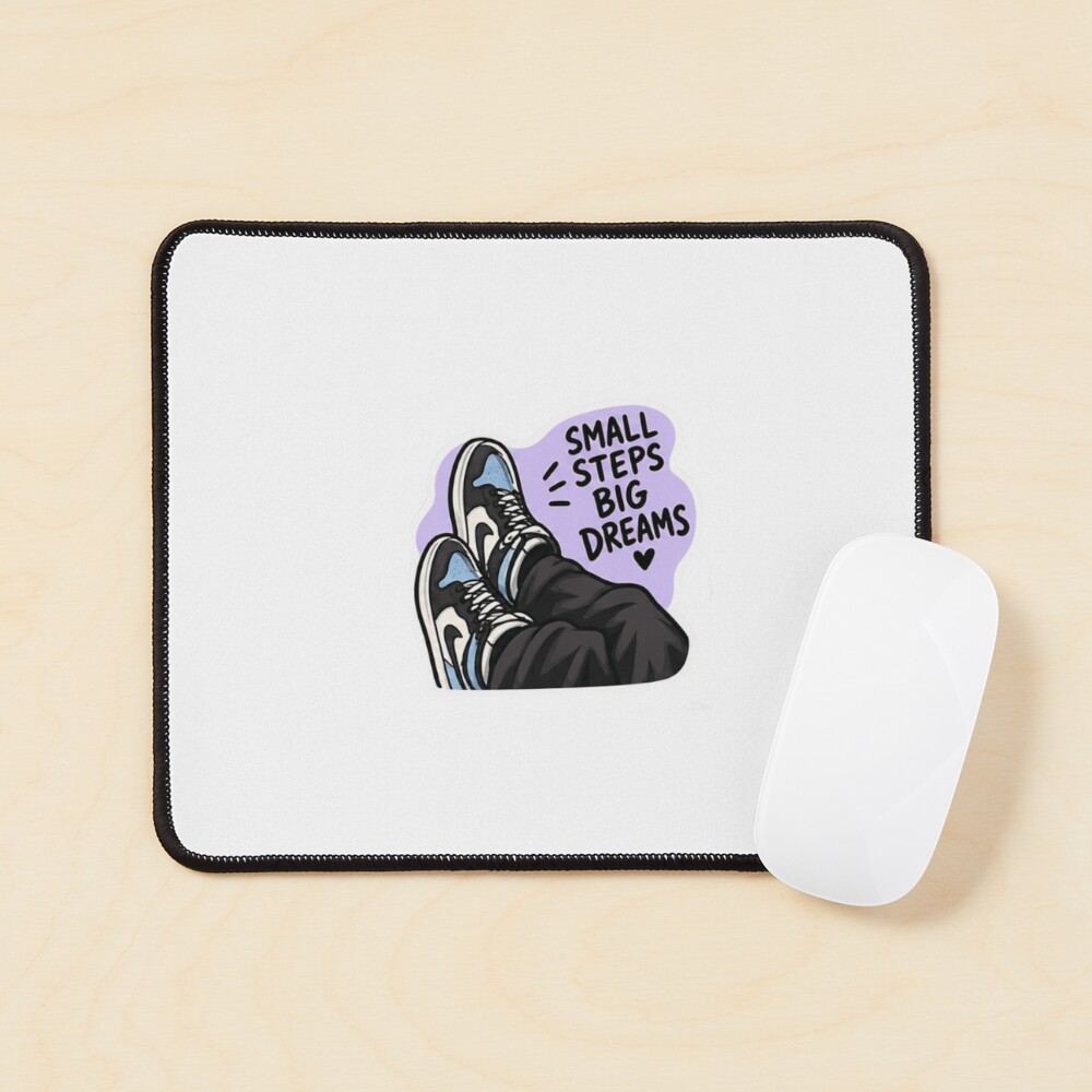 Item preview, Mouse Pad designed and sold by Kuldeep6802.