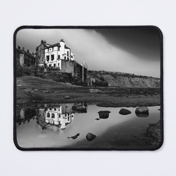 Item preview, Robin Hoods Bay designed and sold by Alisonchambers2.