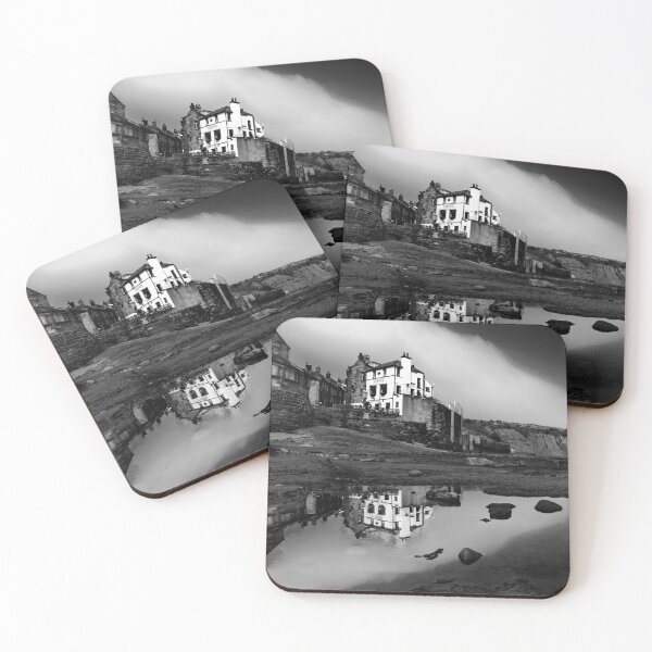 Item preview, Robin Hoods Bay designed and sold by Alisonchambers2.