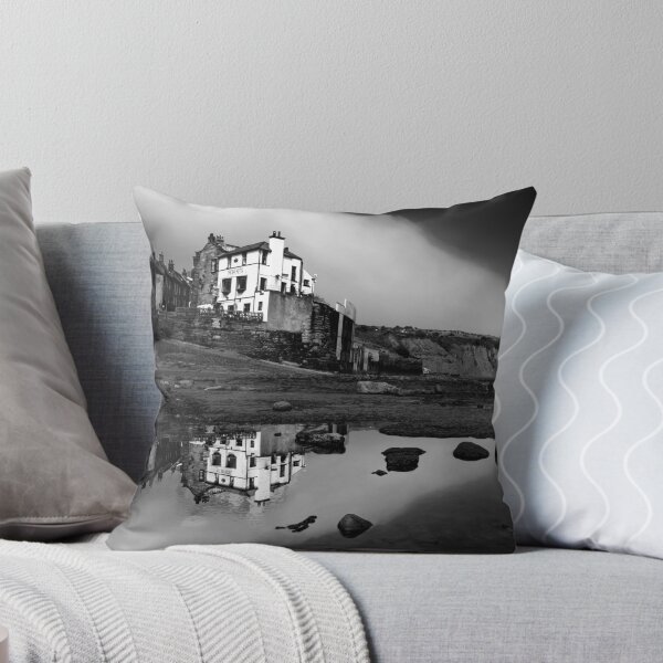 Item preview, Robin Hoods Bay designed and sold by Alisonchambers2.