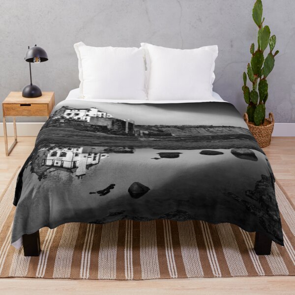Item preview, Robin Hoods Bay designed and sold by Alisonchambers2.