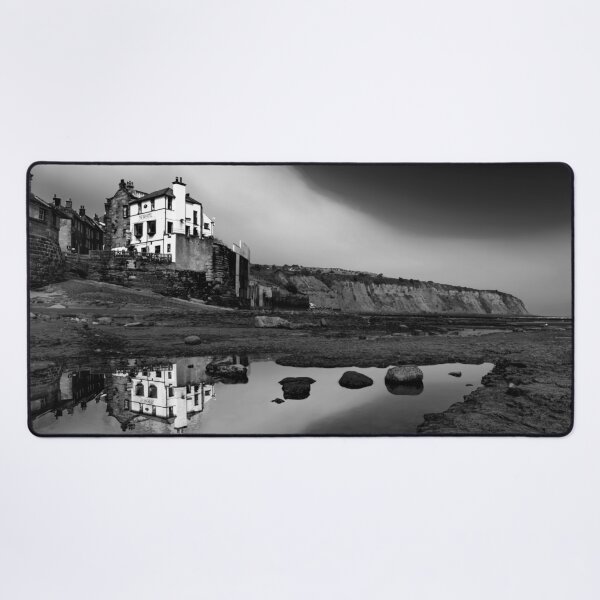 Item preview, Robin Hoods Bay designed and sold by Alisonchambers2.