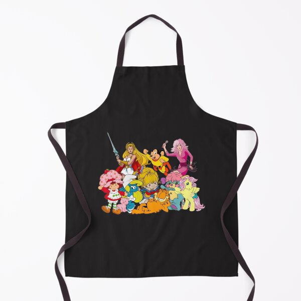 Item preview, Fun and Whimsical Cartoon Characters Illustration Design designed and sold by Dragonbowmen.
