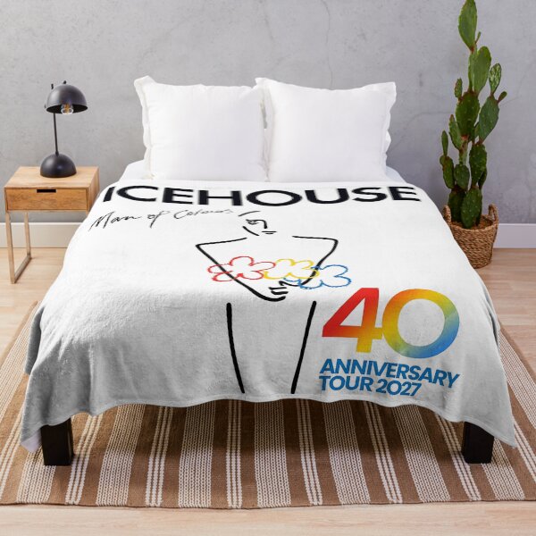 Item preview, Australian--Rock-Ice-House designed and sold by Osephkeney.