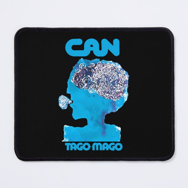 Item preview, THE Can Band designed and sold by jones-xfc-room.
