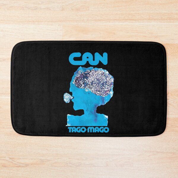 Item preview, THE Can Band designed and sold by jones-xfc-room.