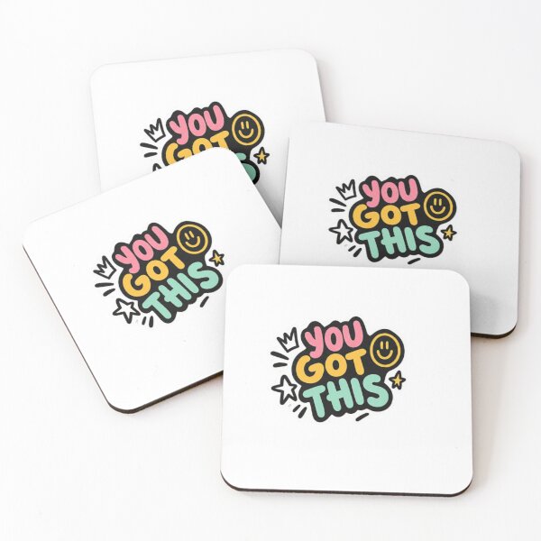 Item preview, Sticker  designed and sold by Kuldeep6802.