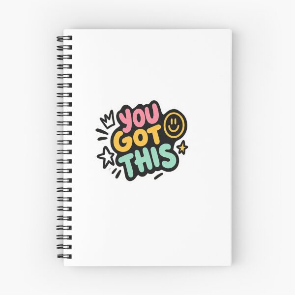 Item preview, Sticker  designed and sold by Kuldeep6802.