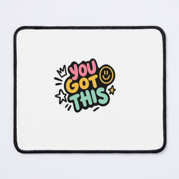 Item preview, Sticker  designed and sold by Kuldeep6802.