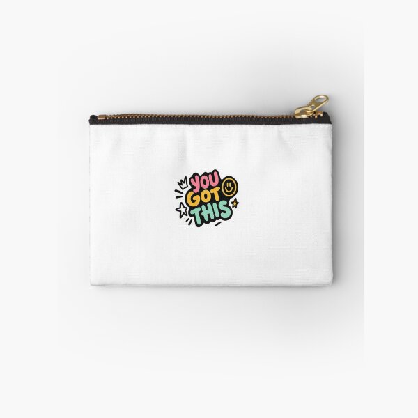 Item preview, Sticker  designed and sold by Kuldeep6802.