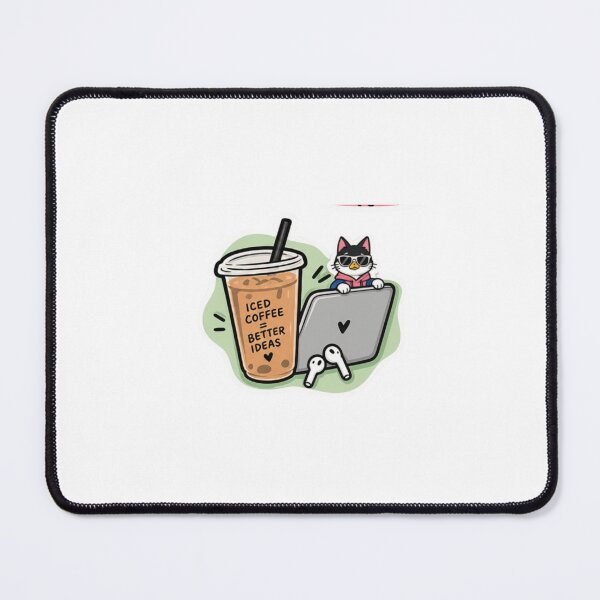 Item preview, coffee sticker to sell designed and sold by Kuldeep6802.