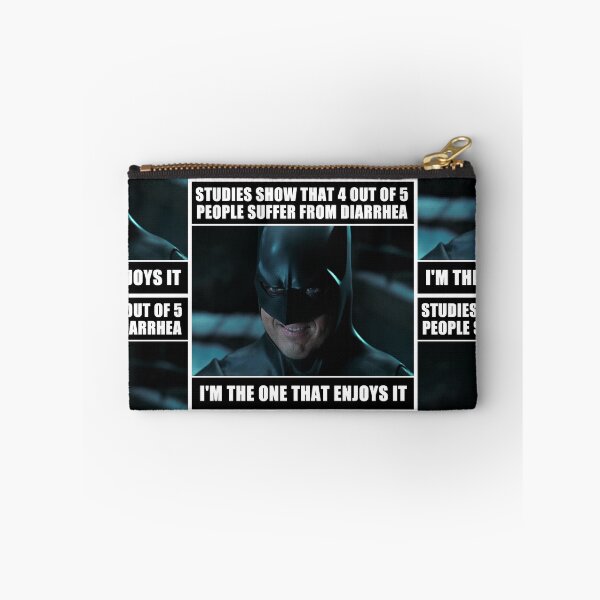 Item preview, studies show that 4 out of 5 people suffer from diarrhea, I'm the one that enjoys it designed and sold by 4gottenlore.