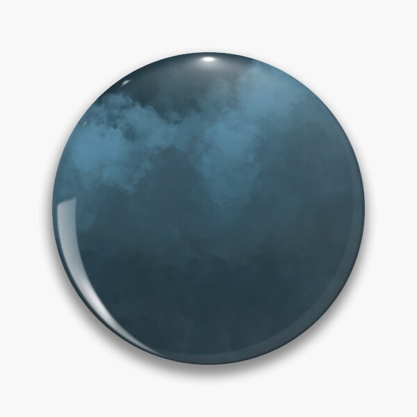 Item preview, Stormy sky designed and sold by Claire-Sesker.