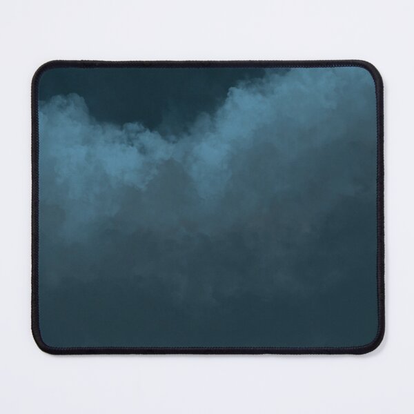 Item preview, Stormy sky designed and sold by Claire-Sesker.