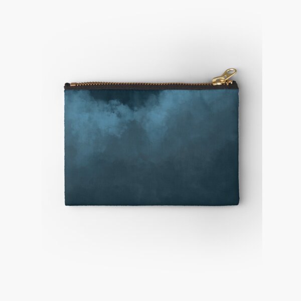 Item preview, Stormy sky designed and sold by Claire-Sesker.