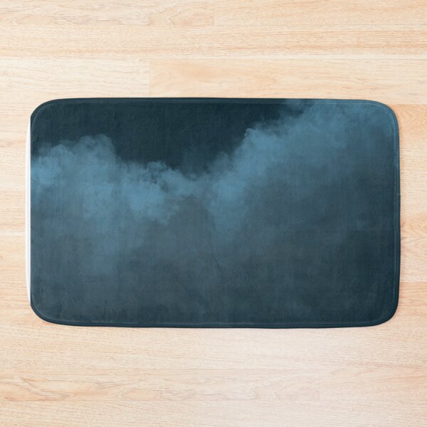 Item preview, Stormy sky designed and sold by Claire-Sesker.