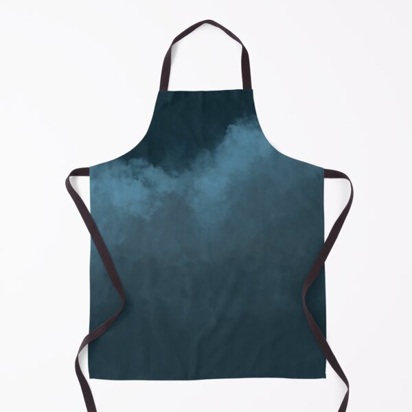 Item preview, Stormy sky designed and sold by Claire-Sesker.
